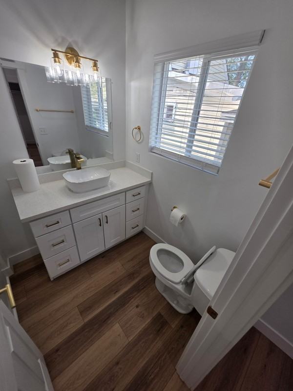 2736 Grant Ave - Photo 7 of 24