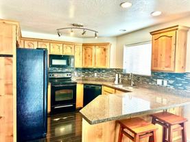90 E Resaca Dr - Photo 1 of 1