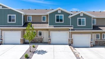 featured image of 14888 S Sliding Rock Way