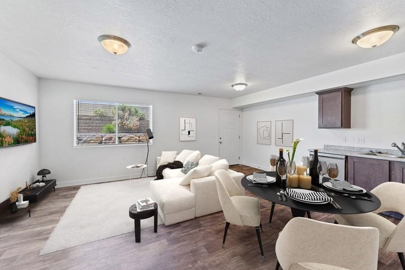 14888 S Sliding Rock Way - Photo 2 of 26