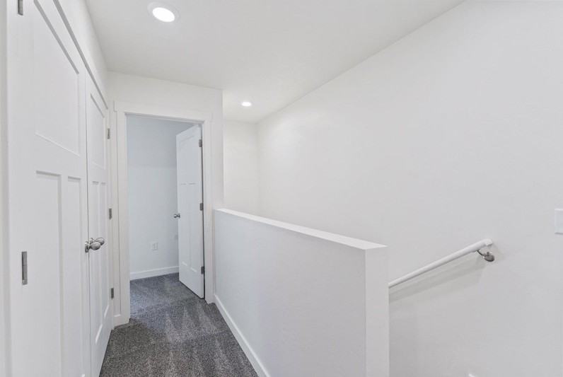 14888 S Sliding Rock Way - Photo 3 of 26