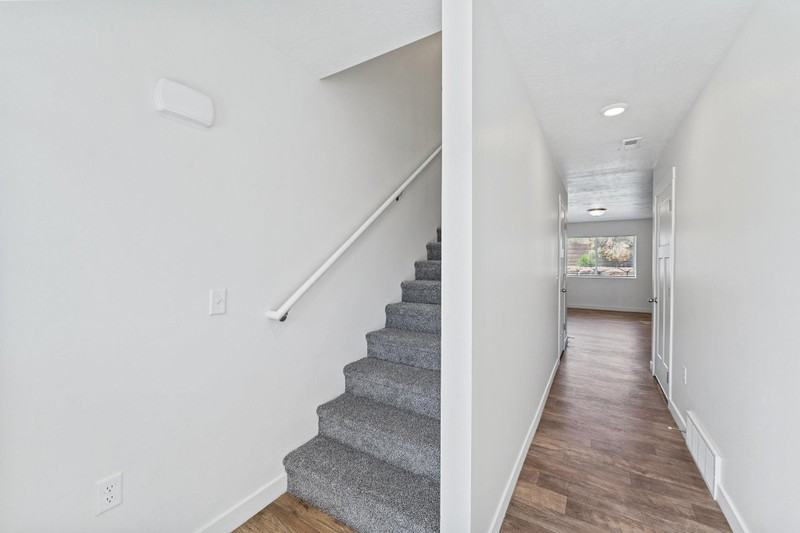 14888 S Sliding Rock Way - Photo 4 of 26