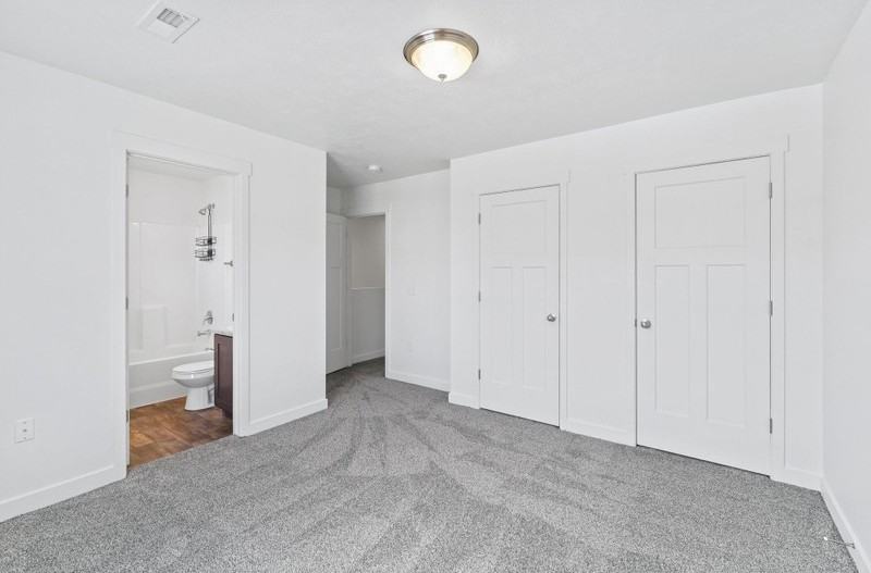 14888 S Sliding Rock Way - Photo 5 of 26