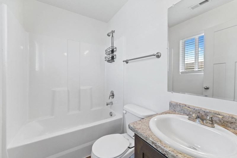 14888 S Sliding Rock Way - Photo 7 of 26