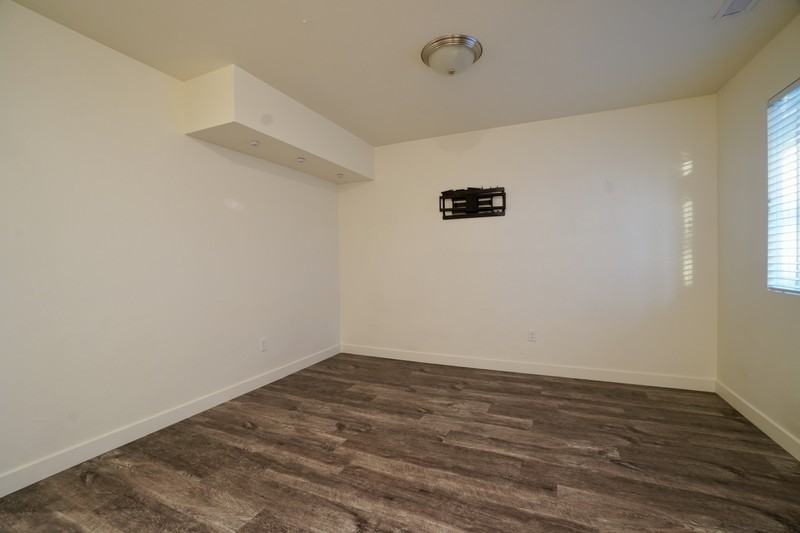 14862 S Diorite Ct - Photo 2 of 14