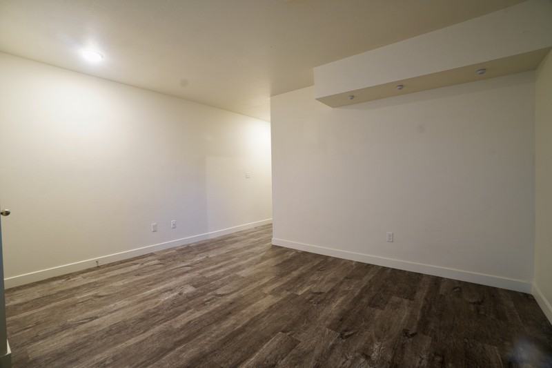 14862 S Diorite Ct - Photo 3 of 14
