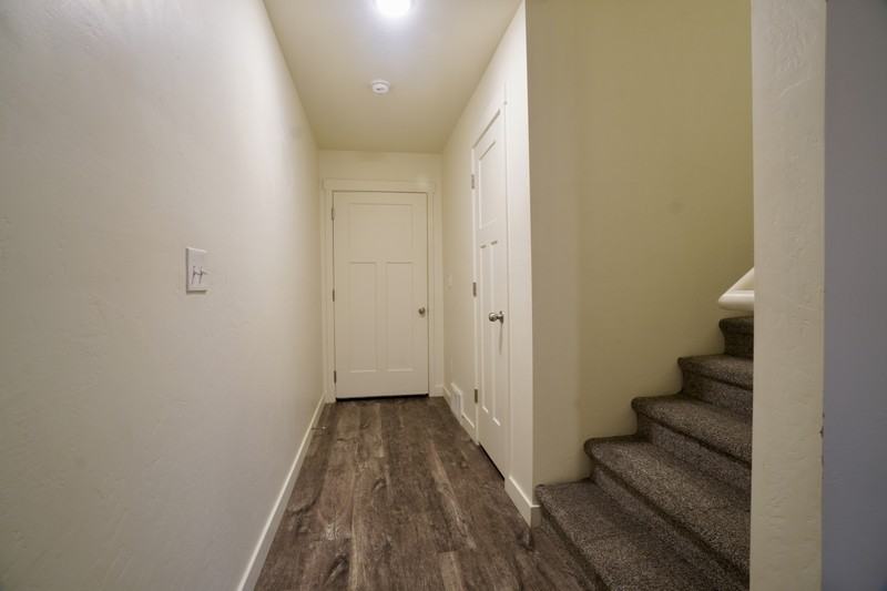 14862 S Diorite Ct - Photo 4 of 14