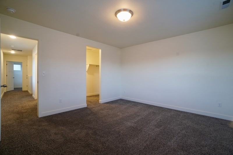 14862 S Diorite Ct - Photo 5 of 14