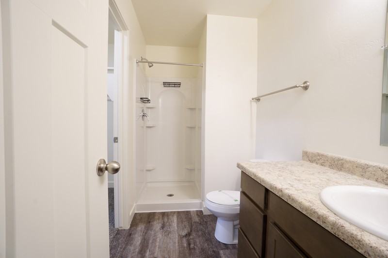 14862 S Diorite Ct - Photo 7 of 14