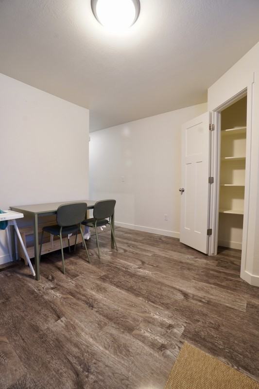 14864 S Diorite Ct - Photo 3 of 16