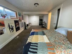4035 Brinker Ave - Photo 1 of 1
