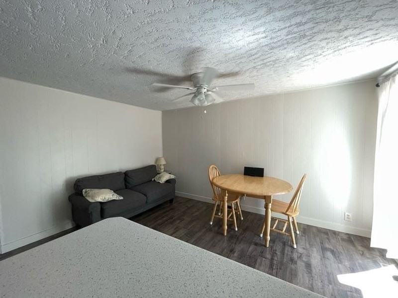 4035 Brinker Ave - Photo 7 of 7
