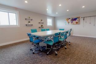 1305 N Canyon Rd #1 - Photo 1 of 1