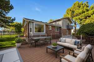 featured image of 7473 S Bromley Rd