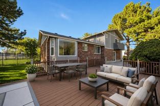 7473 S Bromley Rd - Photo 1 of 1