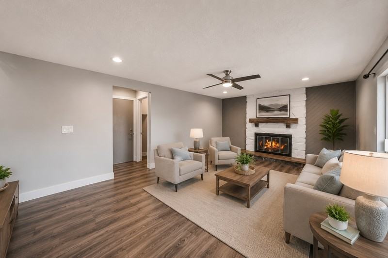 7473 S Bromley Rd - Photo 2 of 16