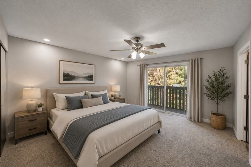 7473 S Bromley Rd - Photo 6 of 16