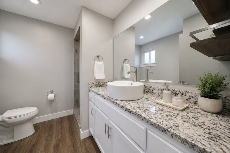 7473 S Bromley Rd - Photo 7 of 16