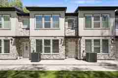 313 E Ave - Photo 1 of 1