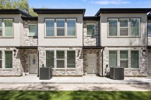 313 E Ave - Photo 1 of 1