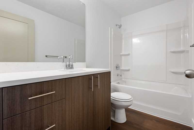 313 E Ave - Photo 7 of 11