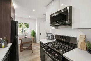 2561 W Avenue #1 - Photo 1 of 1