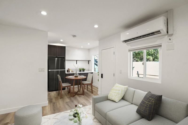 2561 W Avenue #1 - Photo 5 of 47