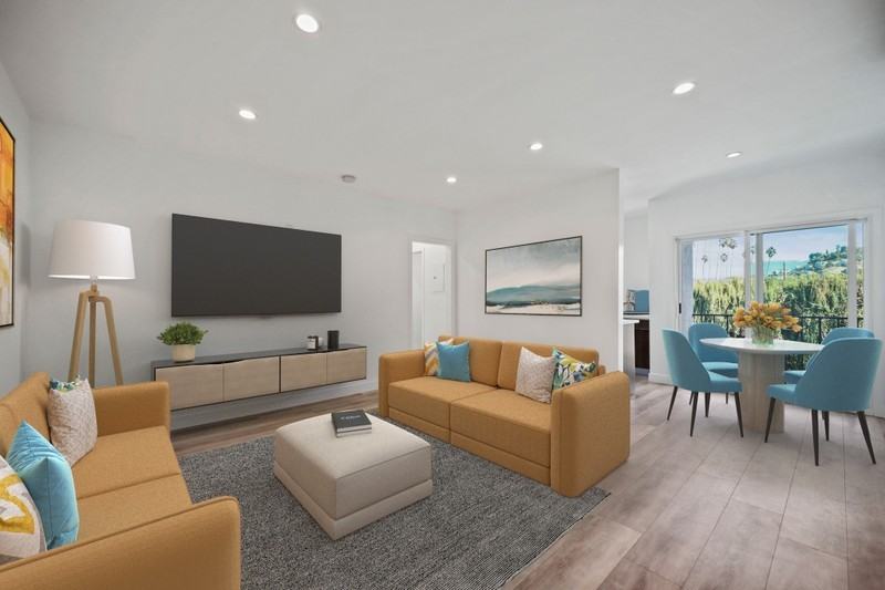2561 W Avenue #1 - Photo 7 of 47