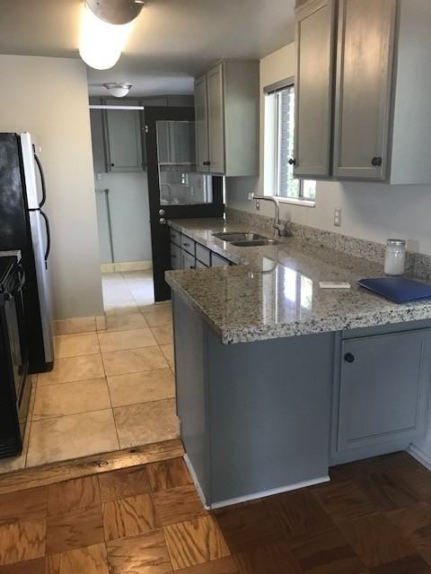 2924 S Preston St #1 - Photo 2 of 10