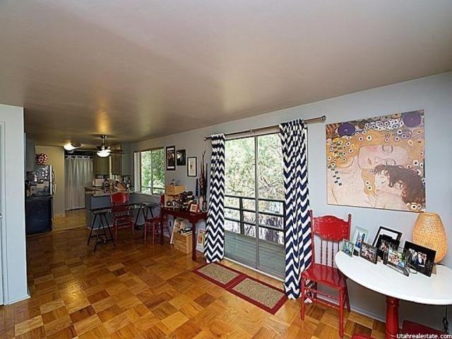 2924 S Preston St #1 - Photo 3 of 10