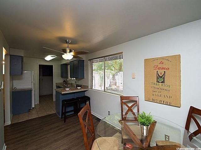 2924 S Preston St #1 - Photo 4 of 10