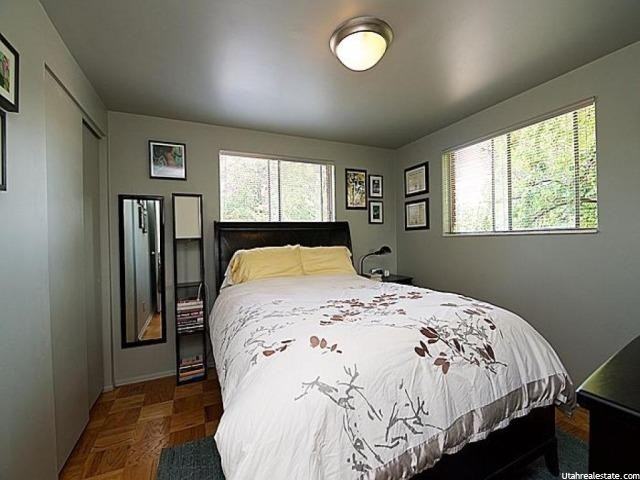 2924 S Preston St #1 - Photo 5 of 10
