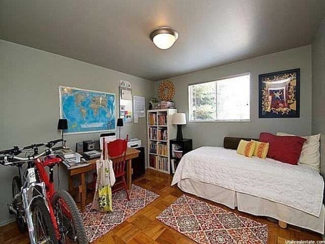 2924 S Preston St #1 - Photo 6 of 10