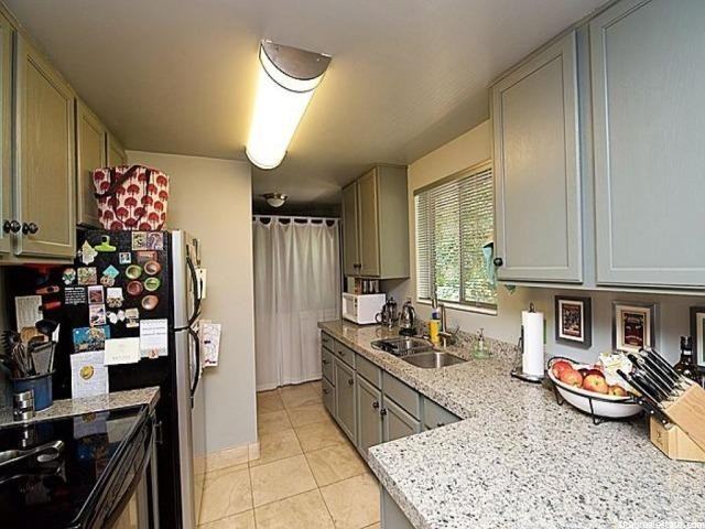2924 S Preston St #1 - Photo 7 of 10