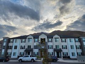 4735 S Alder Dr #F204 - Photo 1 of 1