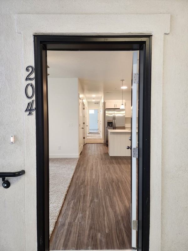 4735 S Alder Dr #F204 - Photo 3 of 37