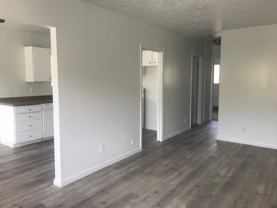 474 E 4th Ave #3 - Photo 1 of 1