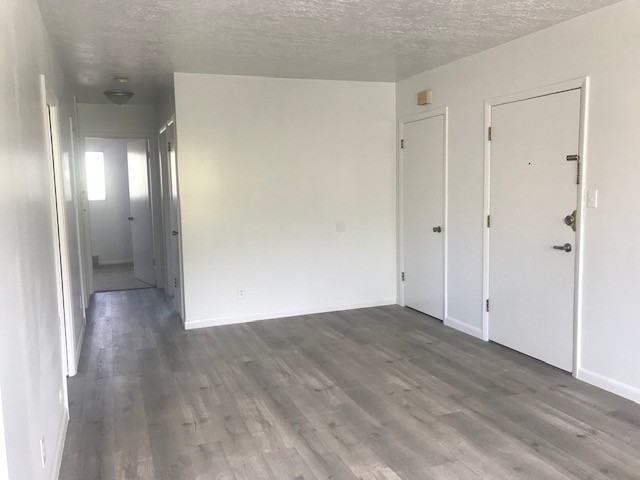 474 E 4th Ave #3 - Photo 2 of 10