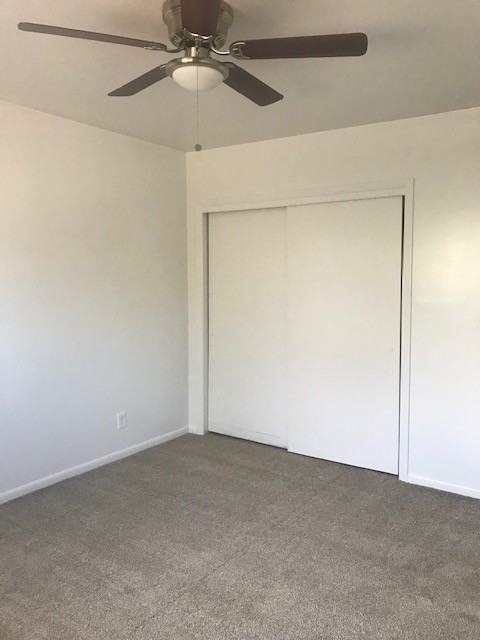 474 E 4th Ave #3 - Photo 3 of 10