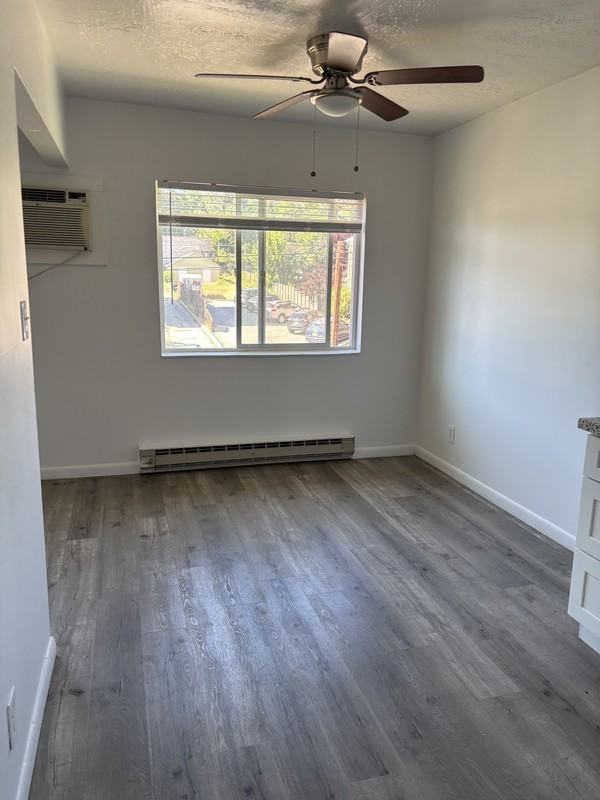 474 E 4th Ave #3 - Photo 4 of 10