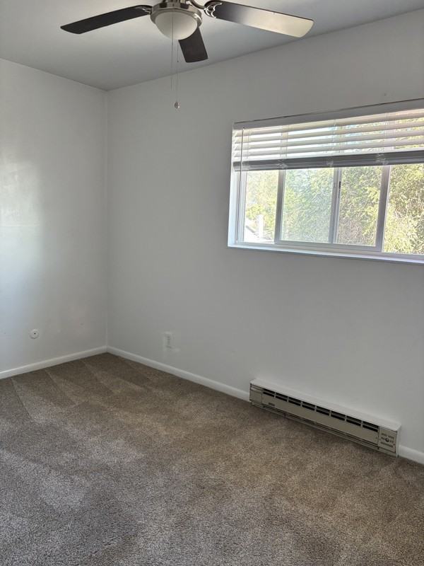 474 E 4th Ave #3 - Photo 5 of 10