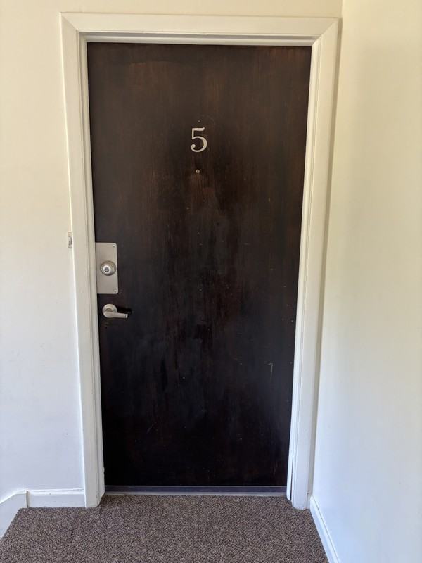 474 E 4th Ave #3 - Photo 6 of 10