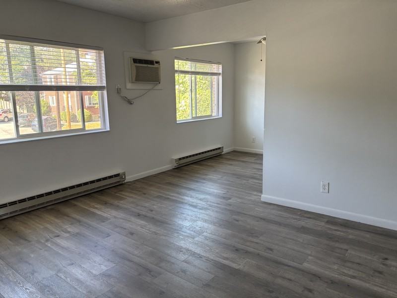 474 E 4th Ave #3 - Photo 7 of 10