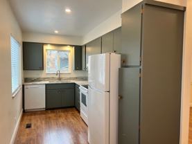 1405 E Parkway Ave #1 - Photo 1 of 1