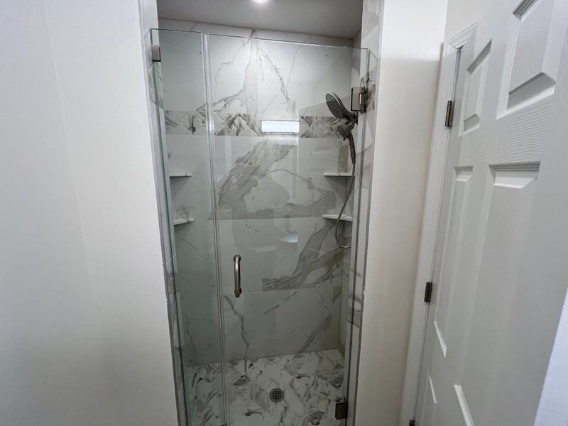 1405 E Parkway Ave #1 - Photo 6 of 15