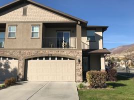 featured image of 272 Wn