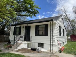 featured image of 635 E St #1