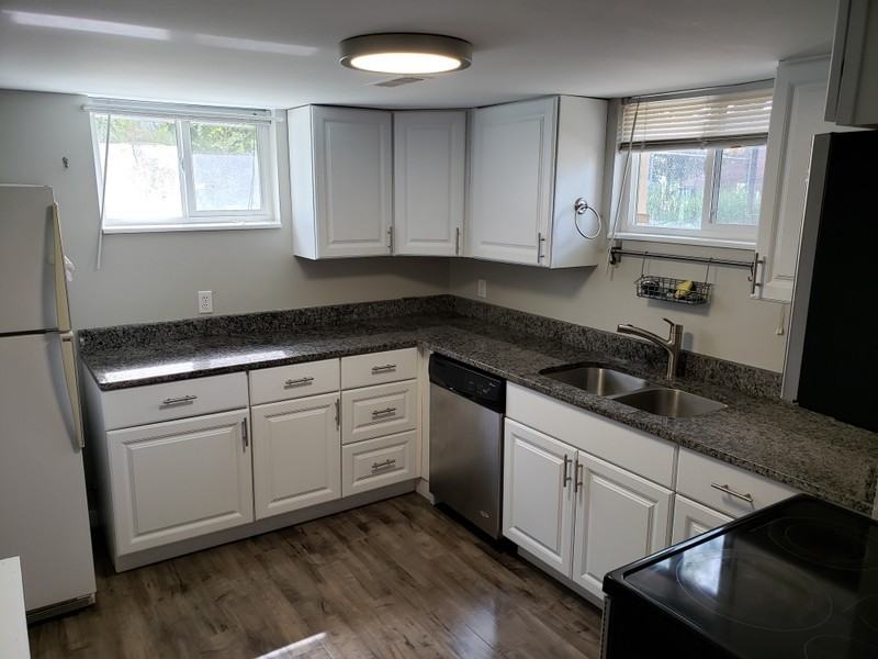 635 E St #1 - Photo 7 of 15