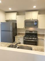 818 E Gatewood Dr - Photo 1 of 1