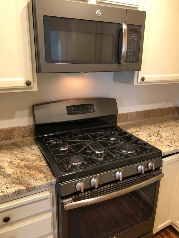 818 E Gatewood Dr - Photo 6 of 19
